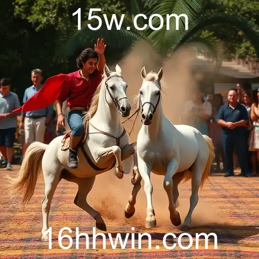 Explorando o Universo da Rinha de Galos